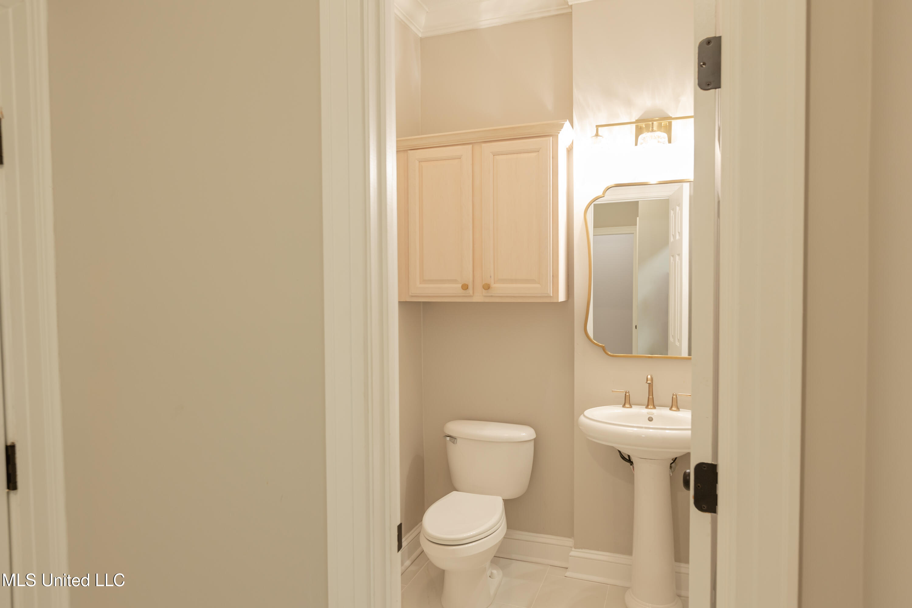 418 Concord Drive Clinton, MS 39056 - Photo 26 of 45 418 Concord Dr-6607