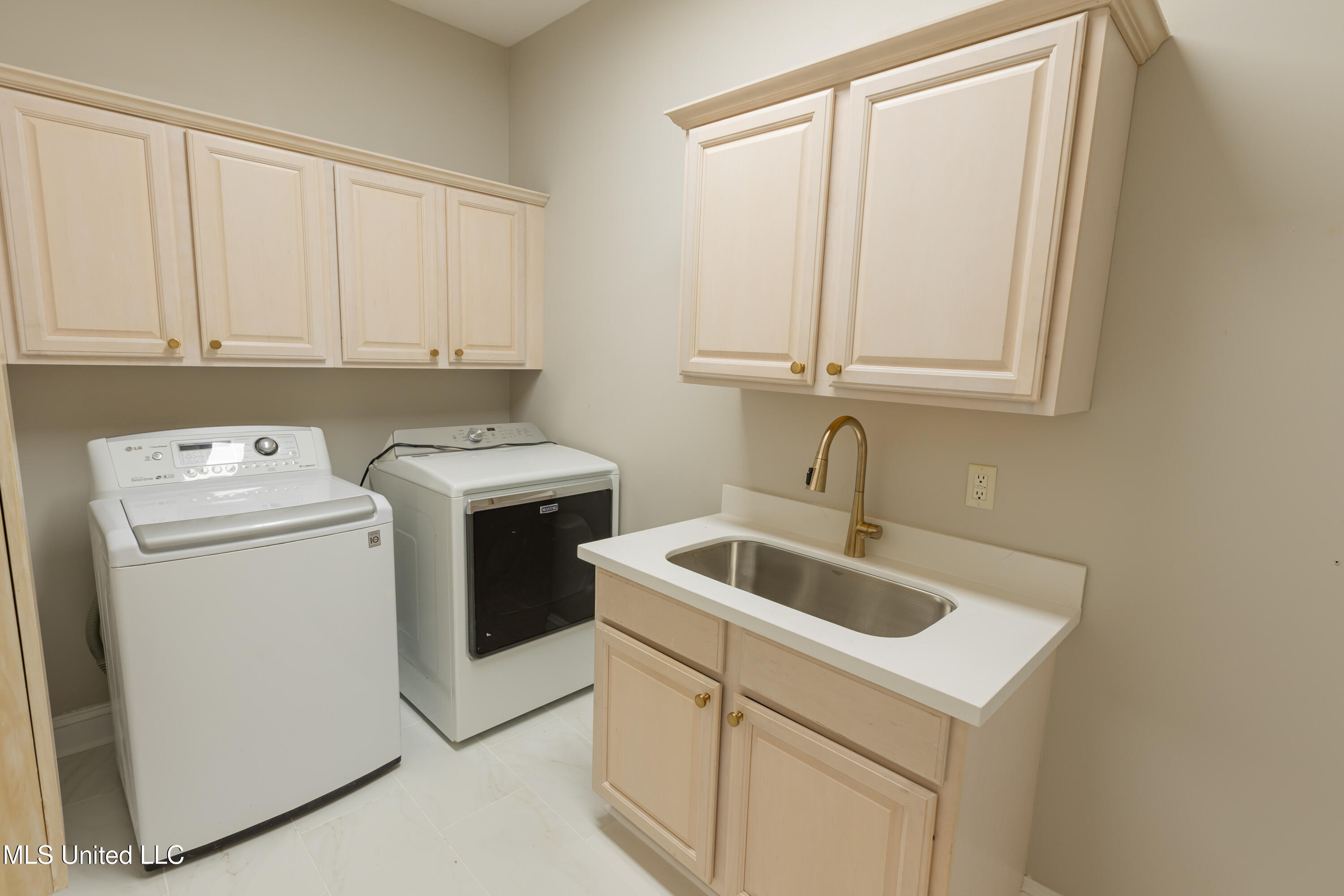 418 Concord Drive Clinton, MS 39056 - Photo 27 of 45 418 Concord Dr-6613