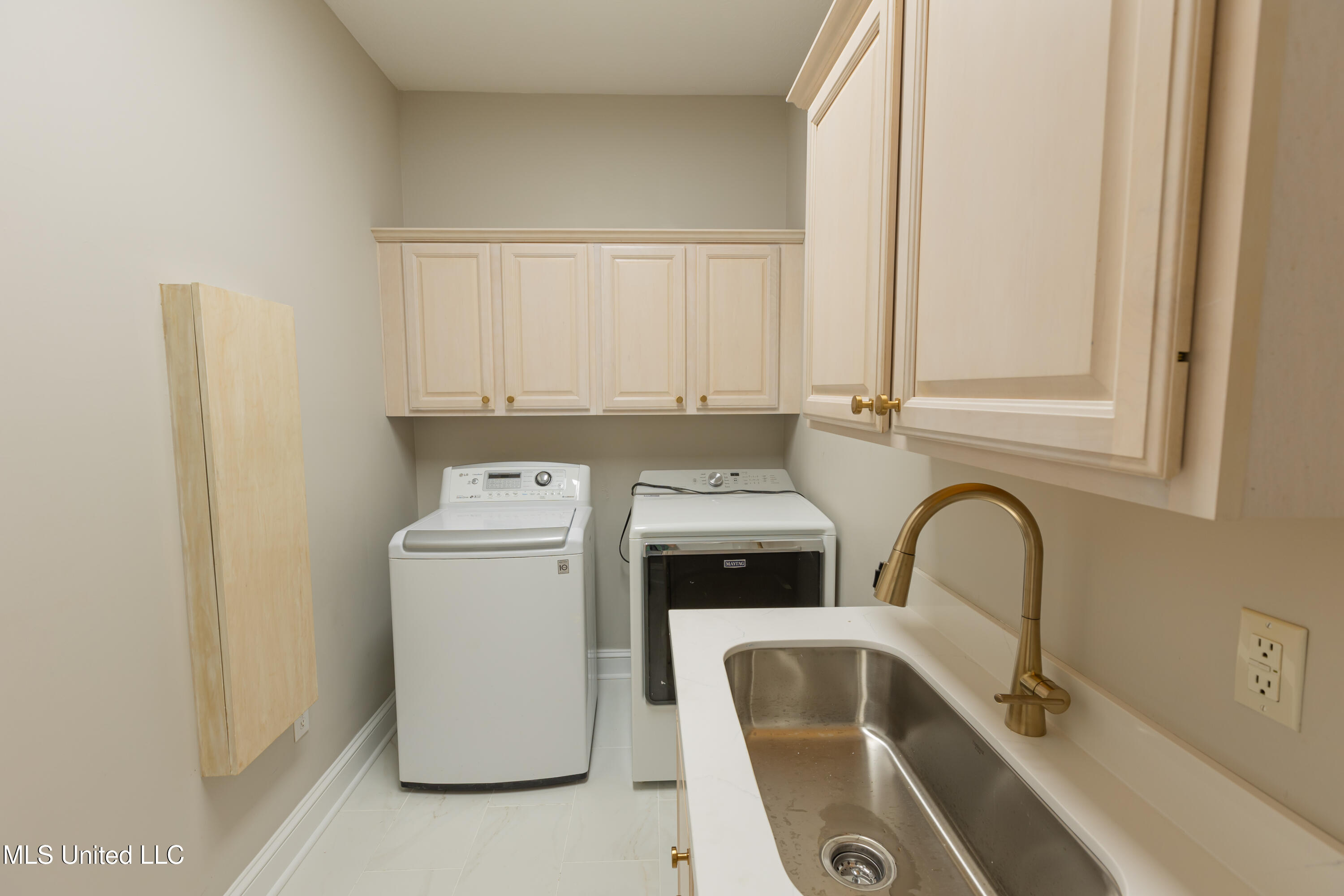 418 Concord Drive Clinton, MS 39056 - Photo 28 of 45 418 Concord Dr-6619