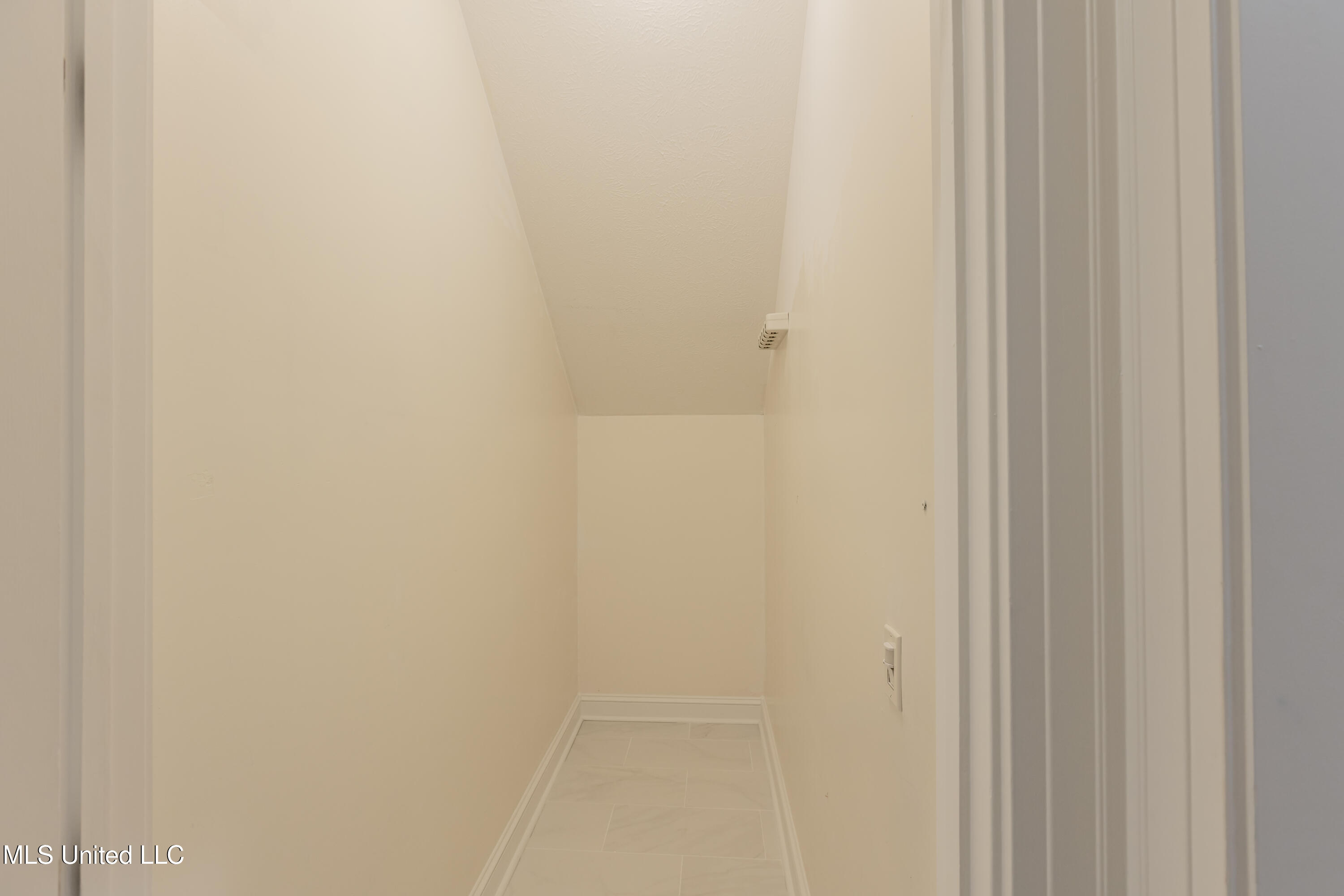 418 Concord Drive Clinton, MS 39056 - Photo 30 of 45 418 Concord Dr-6625