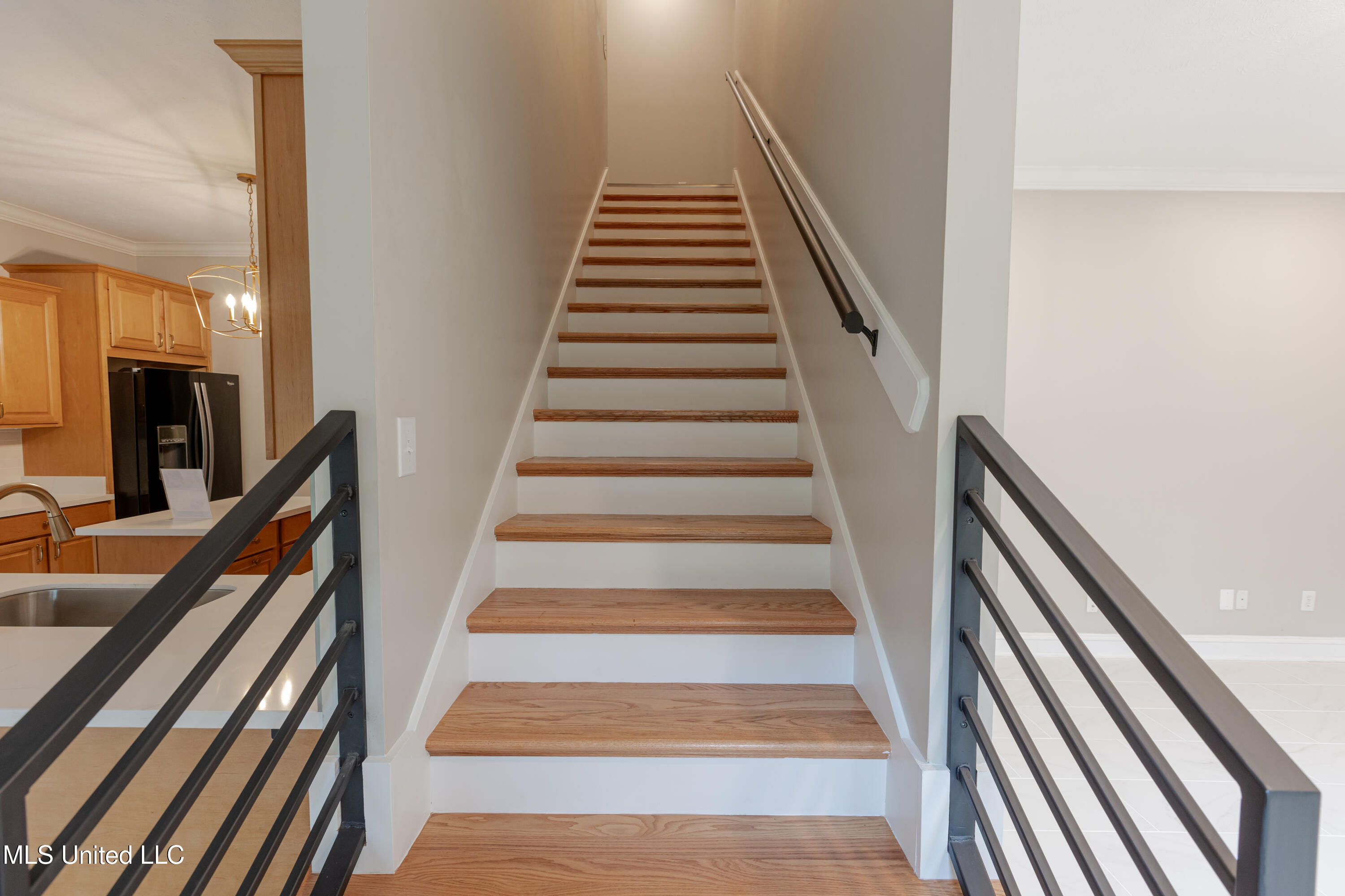 418 Concord Drive Clinton, MS 39056 - Photo 31 of 45 418 Concord Dr-6631