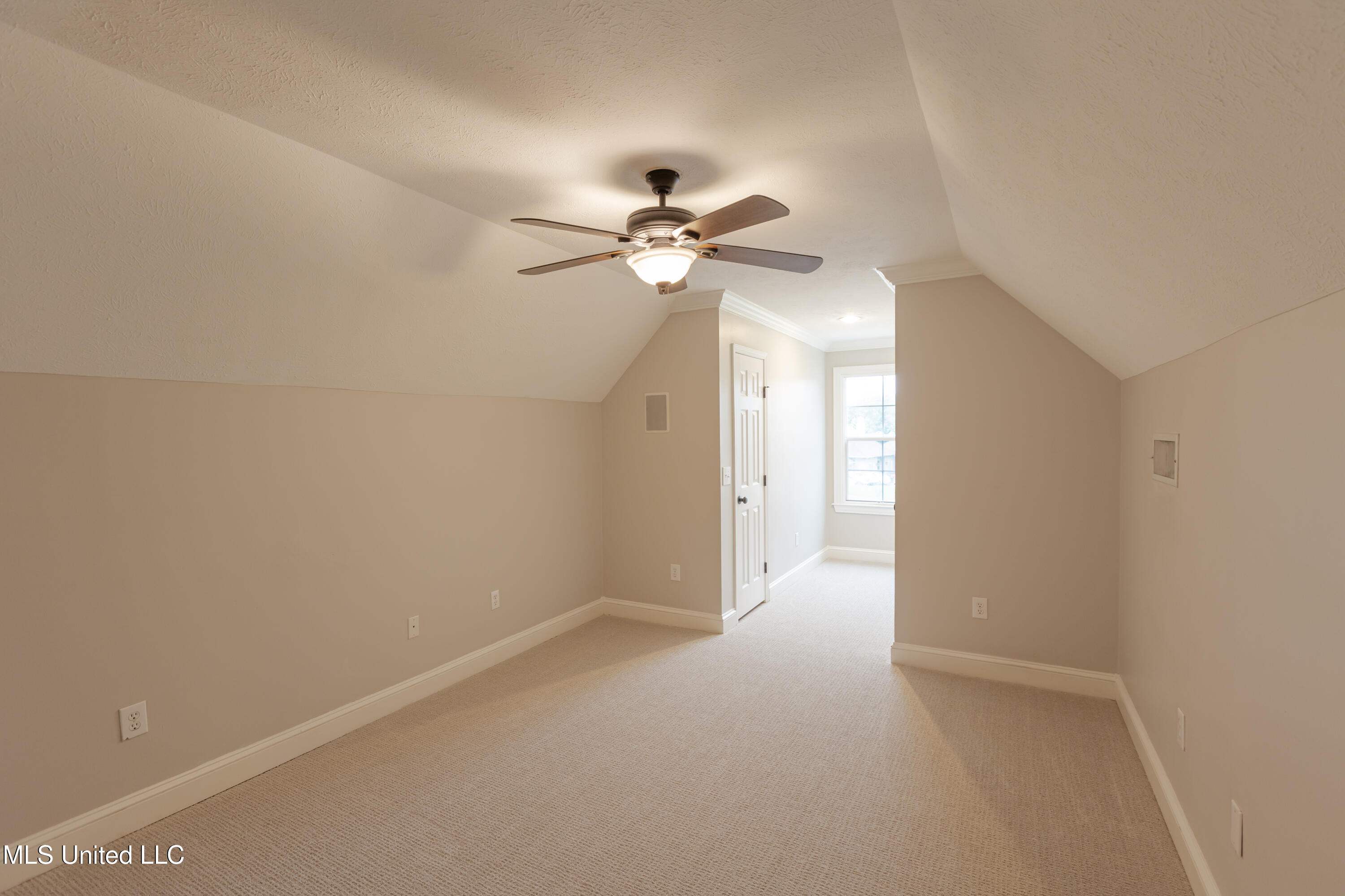 418 Concord Drive Clinton, MS 39056 - Photo 32 of 45 418 Concord Dr--2