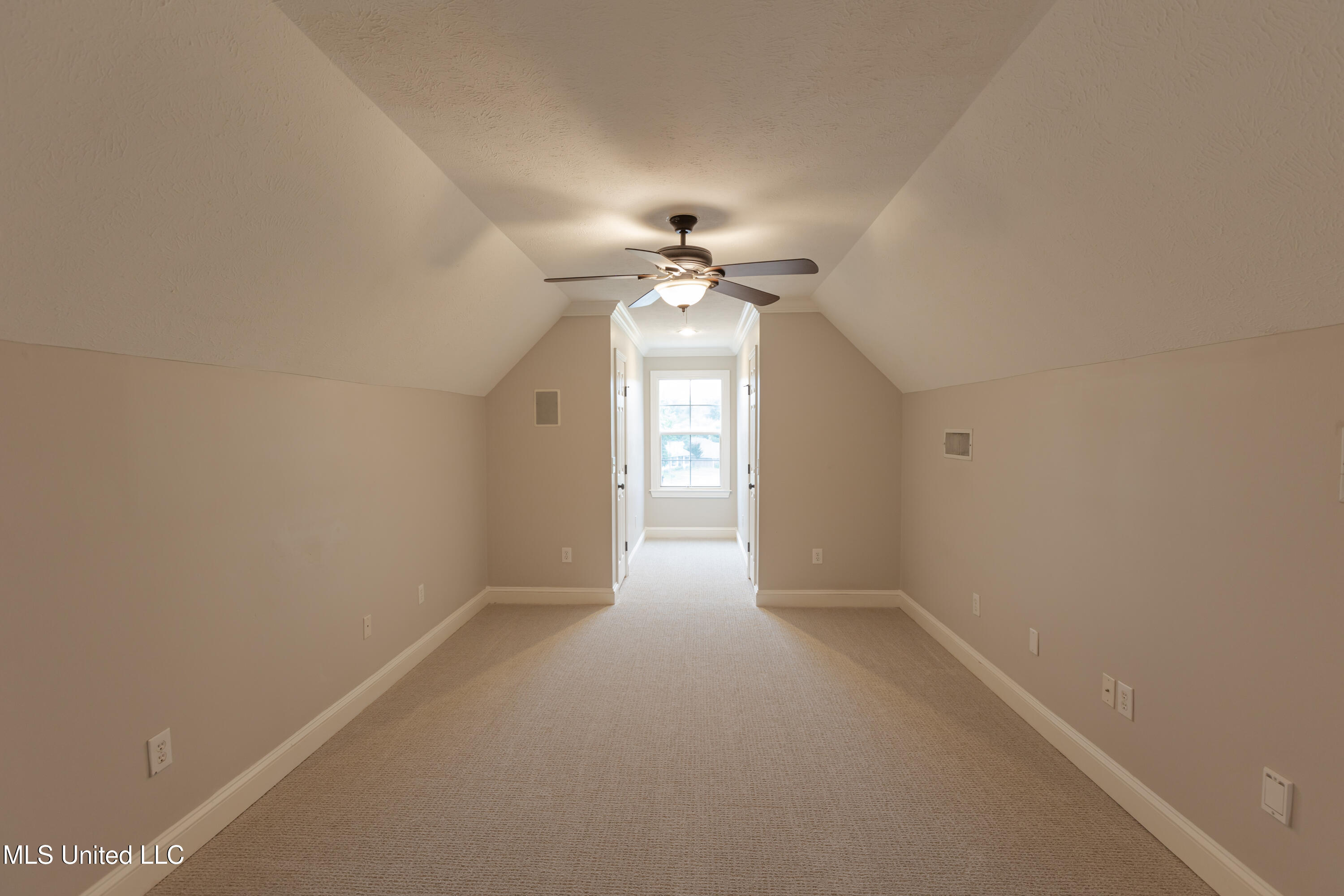 418 Concord Drive Clinton, MS 39056 - Photo 33 of 45 418 Concord Dr-6643