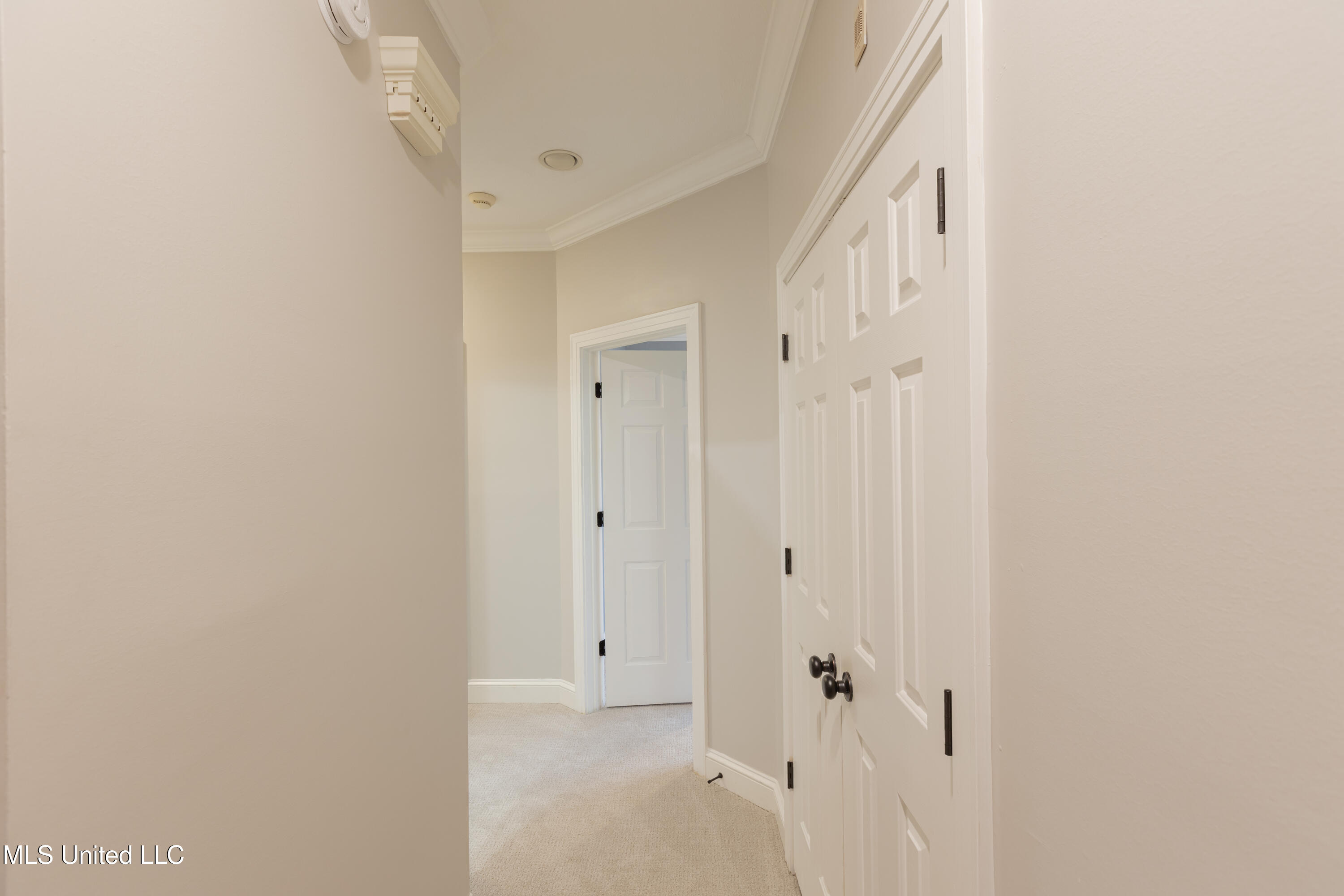 418 Concord Drive Clinton, MS 39056 - Photo 35 of 45 418 Concord Dr-6656