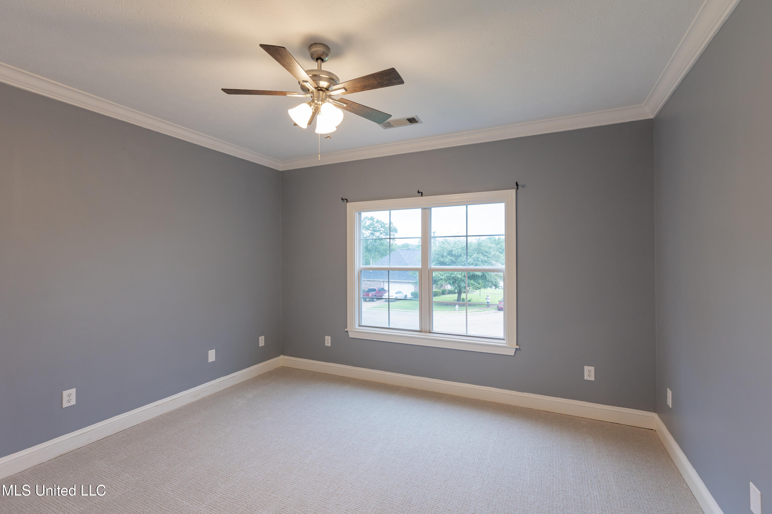 418 Concord Drive Clinton, MS 39056 - Photo 36 of 45 418 Concord Dr-6663