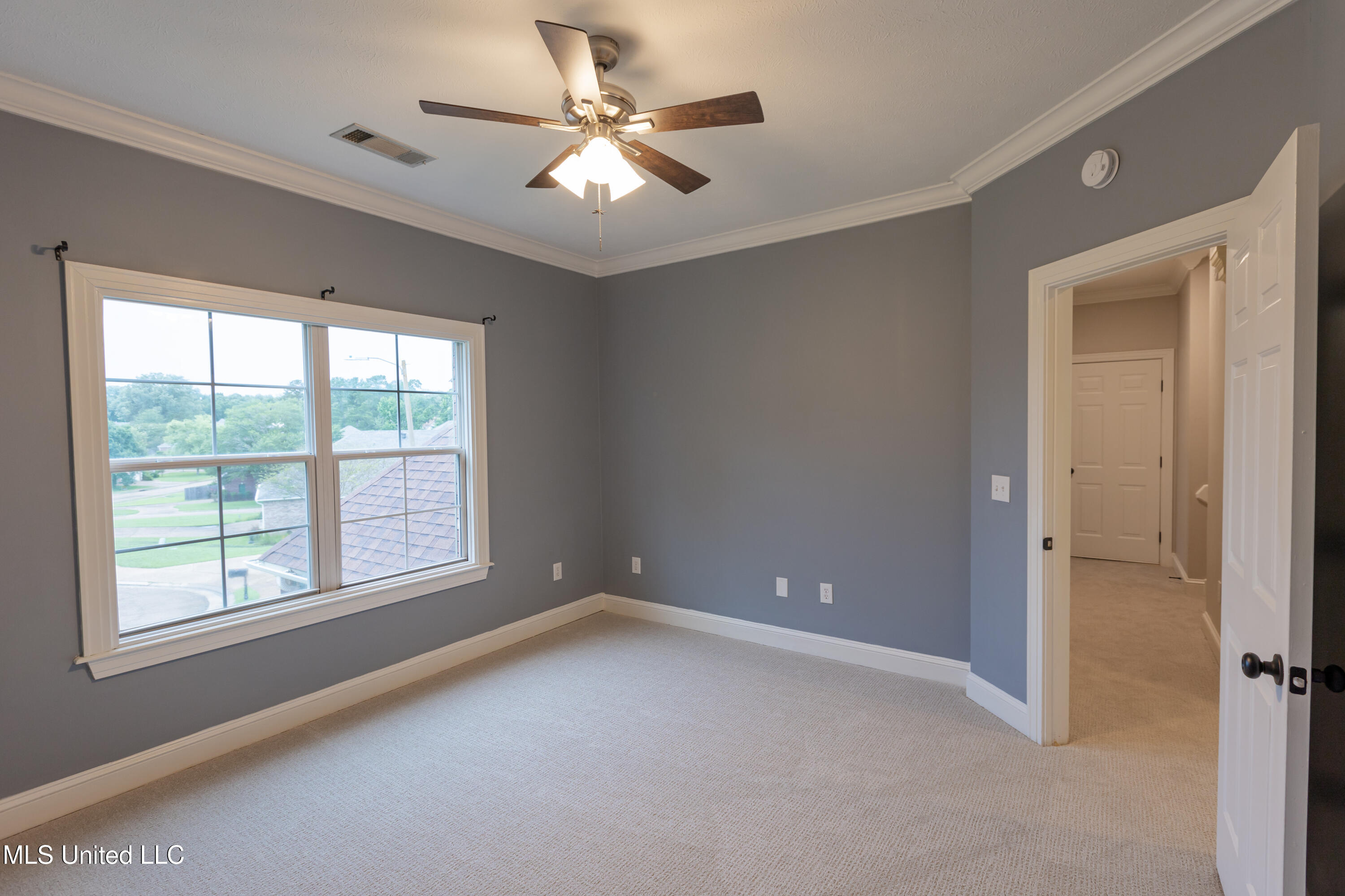 418 Concord Drive Clinton, MS 39056 - Photo 38 of 45 418 Concord Dr-6672