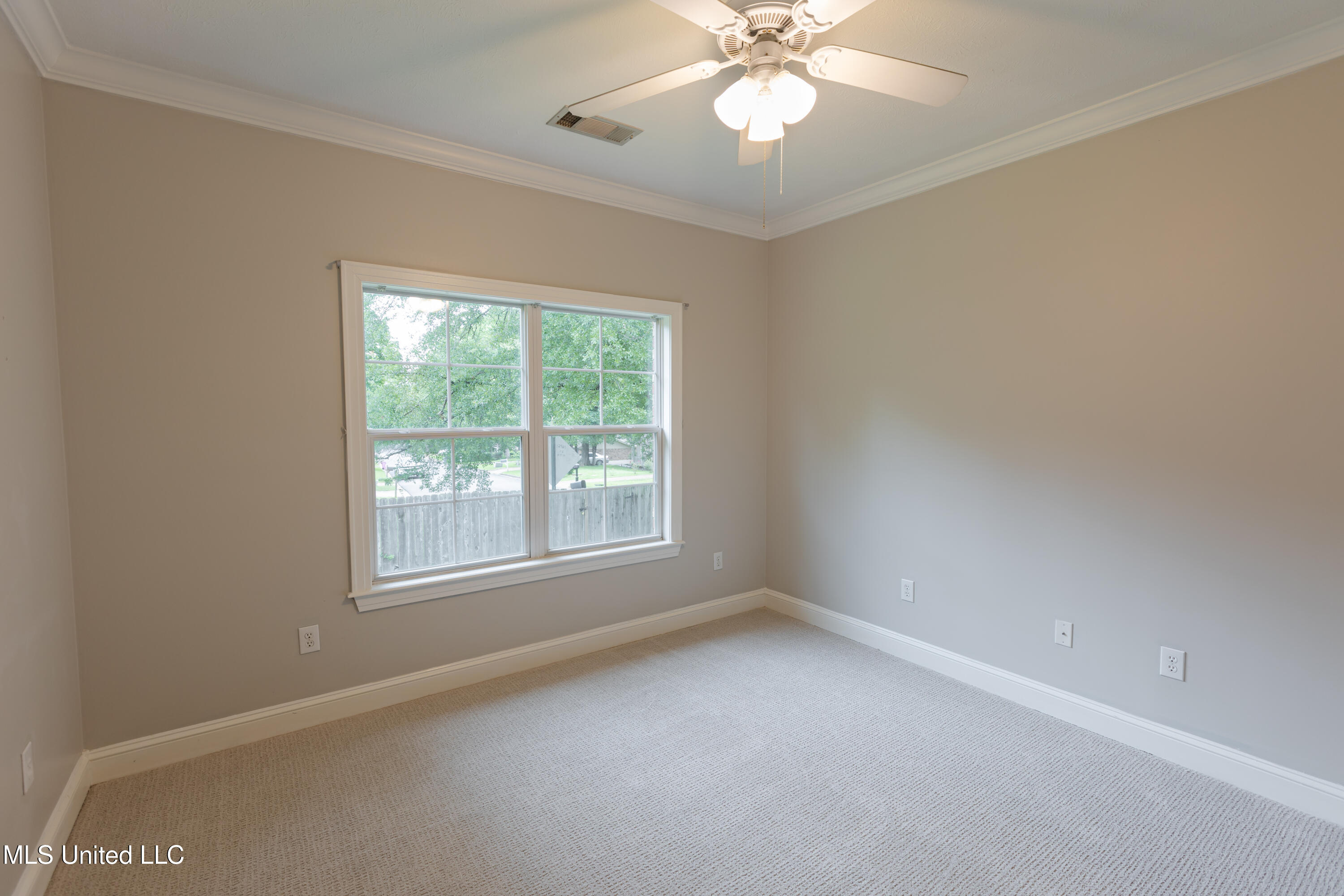 418 Concord Drive Clinton, MS 39056 - Photo 39 of 45 418 Concord Dr-6703