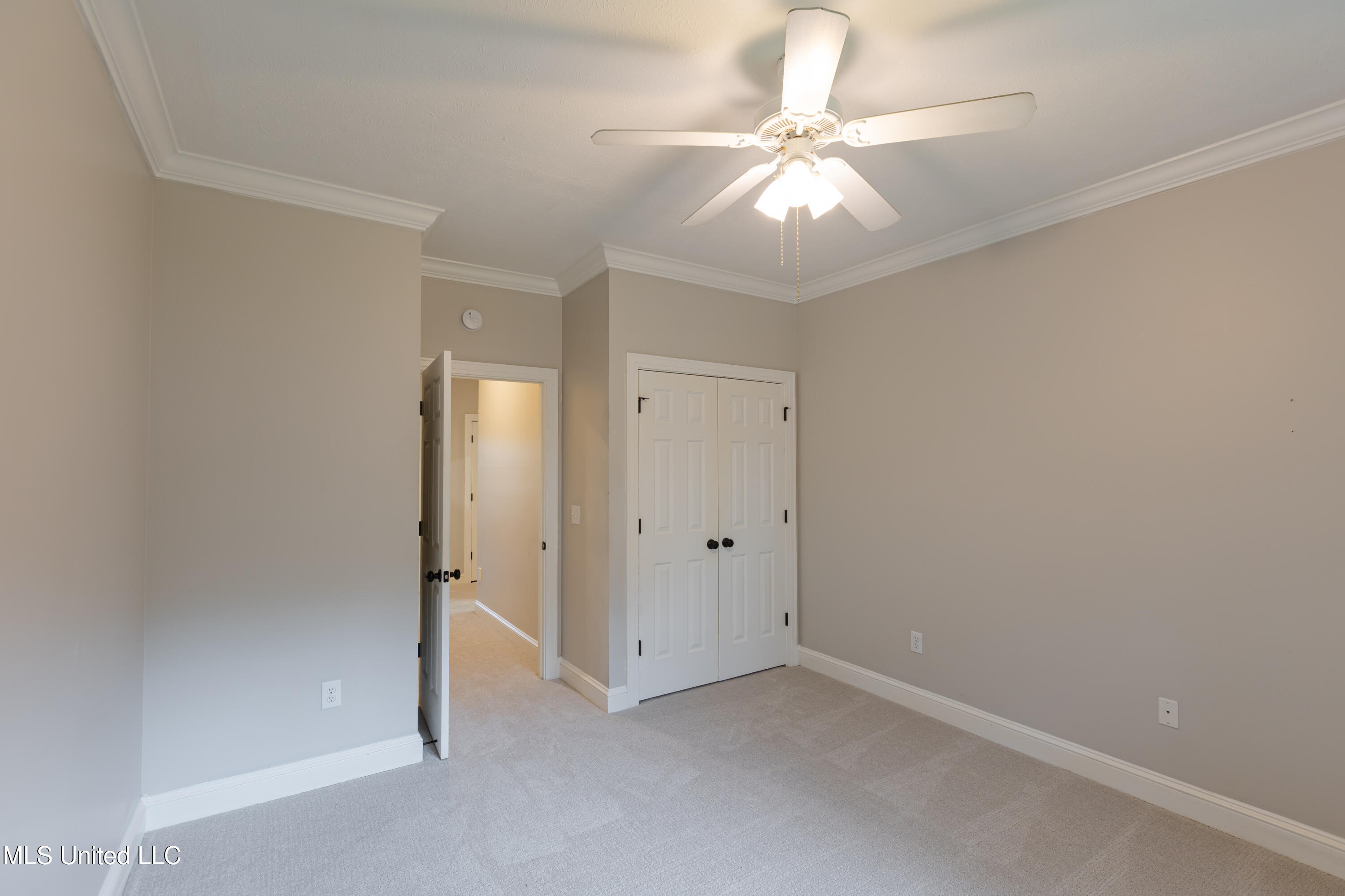 418 Concord Drive Clinton, MS 39056 - Photo 40 of 45 418 Concord Dr-6709