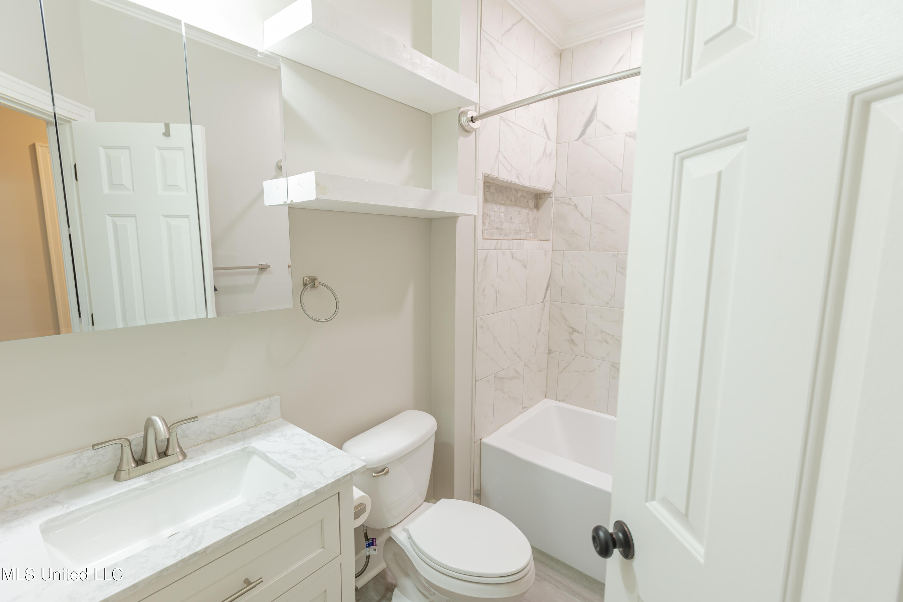 418 Concord Drive Clinton, MS 39056 - Photo 41 of 45 418 Concord Dr-6682