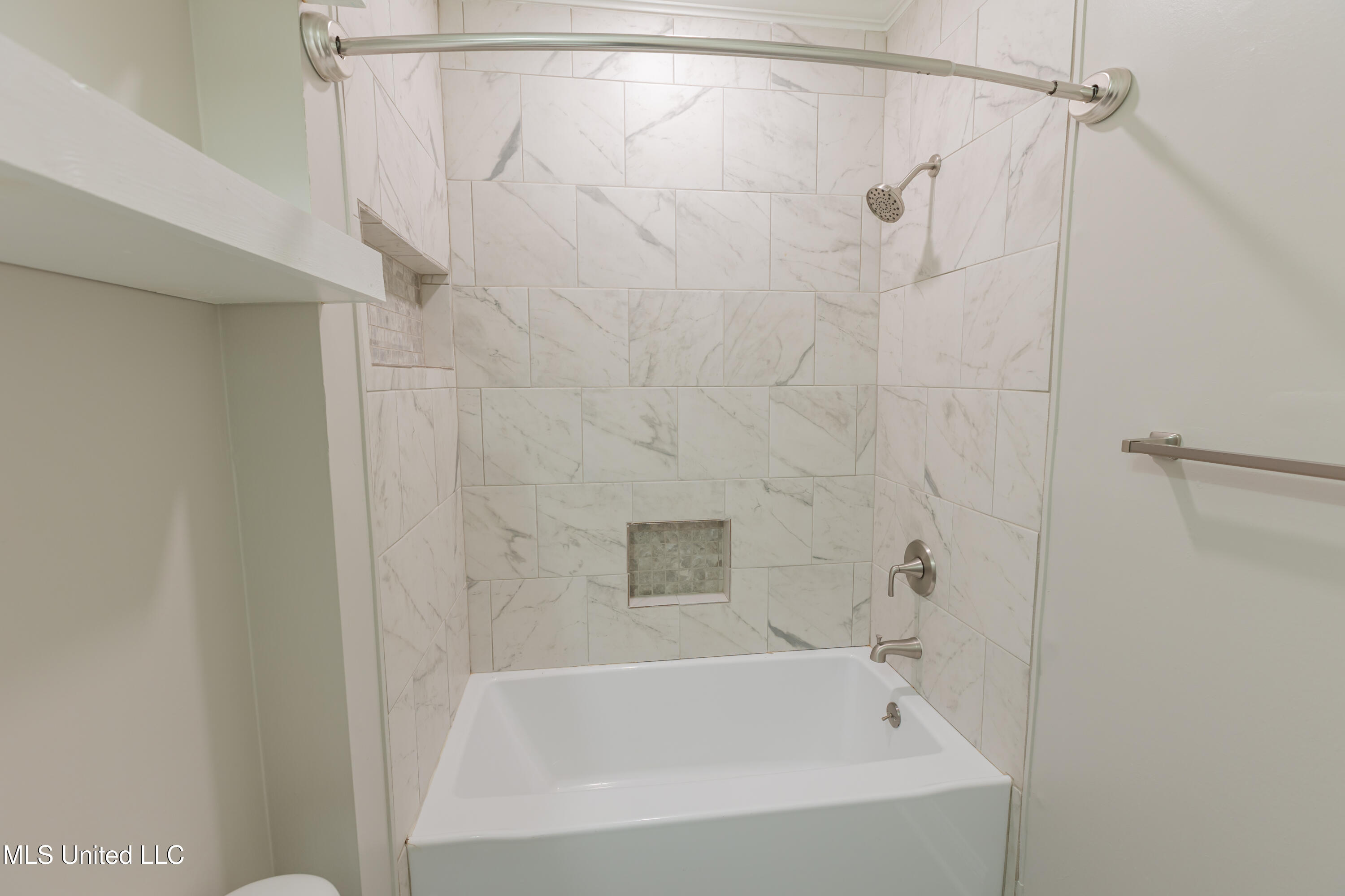 418 Concord Drive Clinton, MS 39056 - Photo 42 of 45 418 Concord Dr-6686