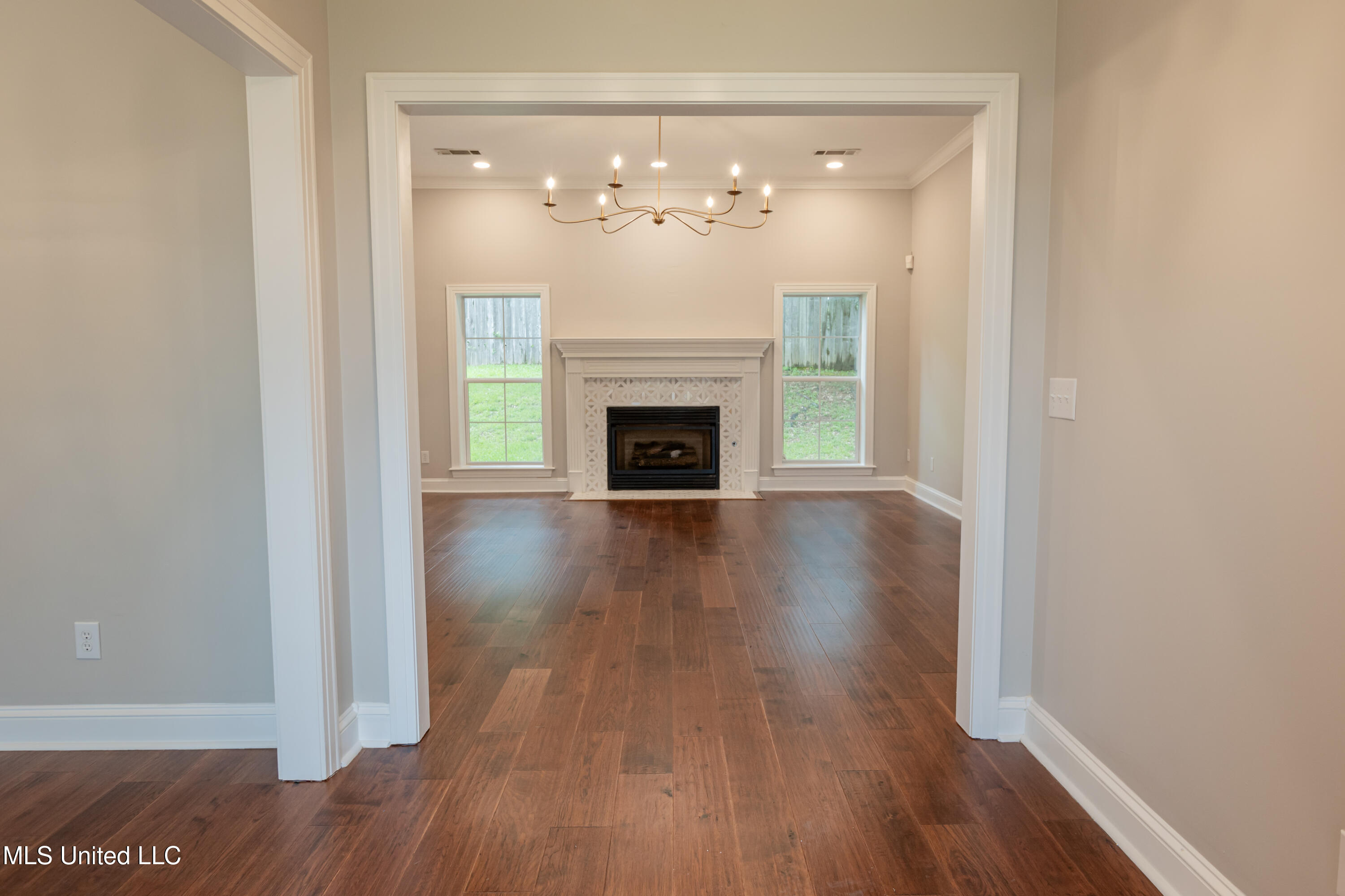 418 Concord Drive Clinton, MS 39056 - Photo 5 of 45 418 Concord Dr-6293