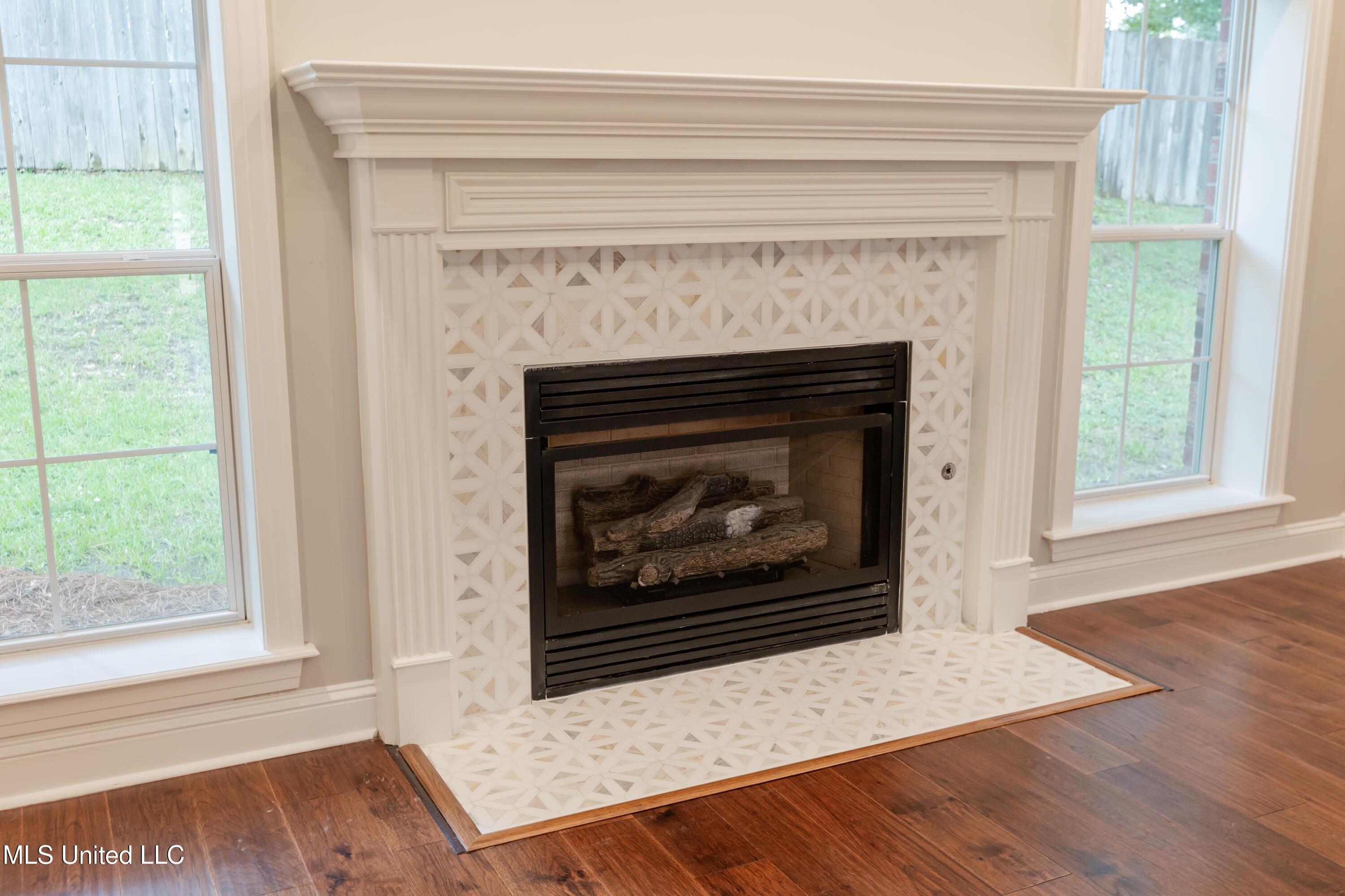 418 Concord Drive Clinton, MS 39056 - Photo 8 of 45 418 Concord Dr-6322