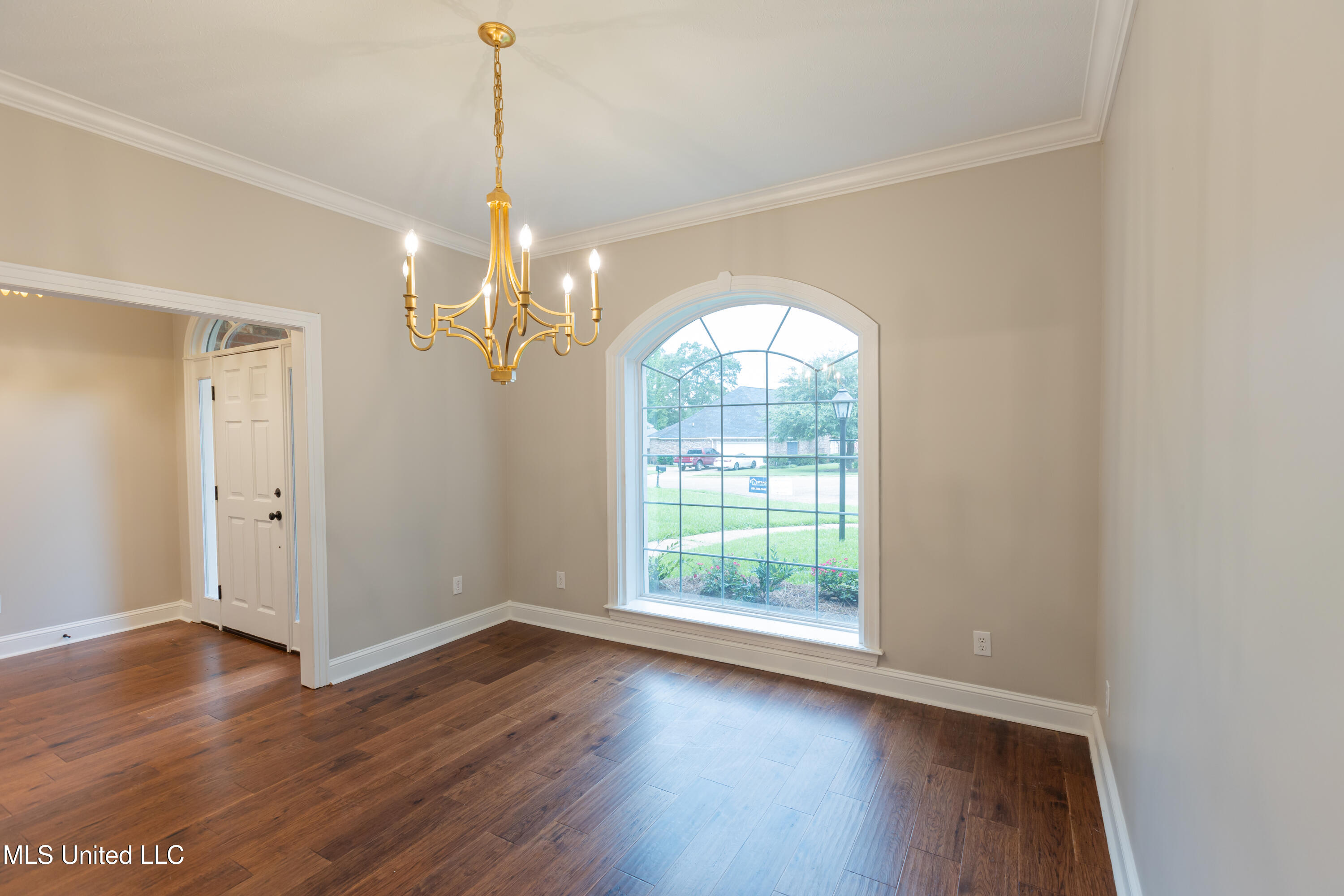 418 Concord Drive Clinton, MS 39056 - Photo 10 of 45 418 Concord Dr-6553