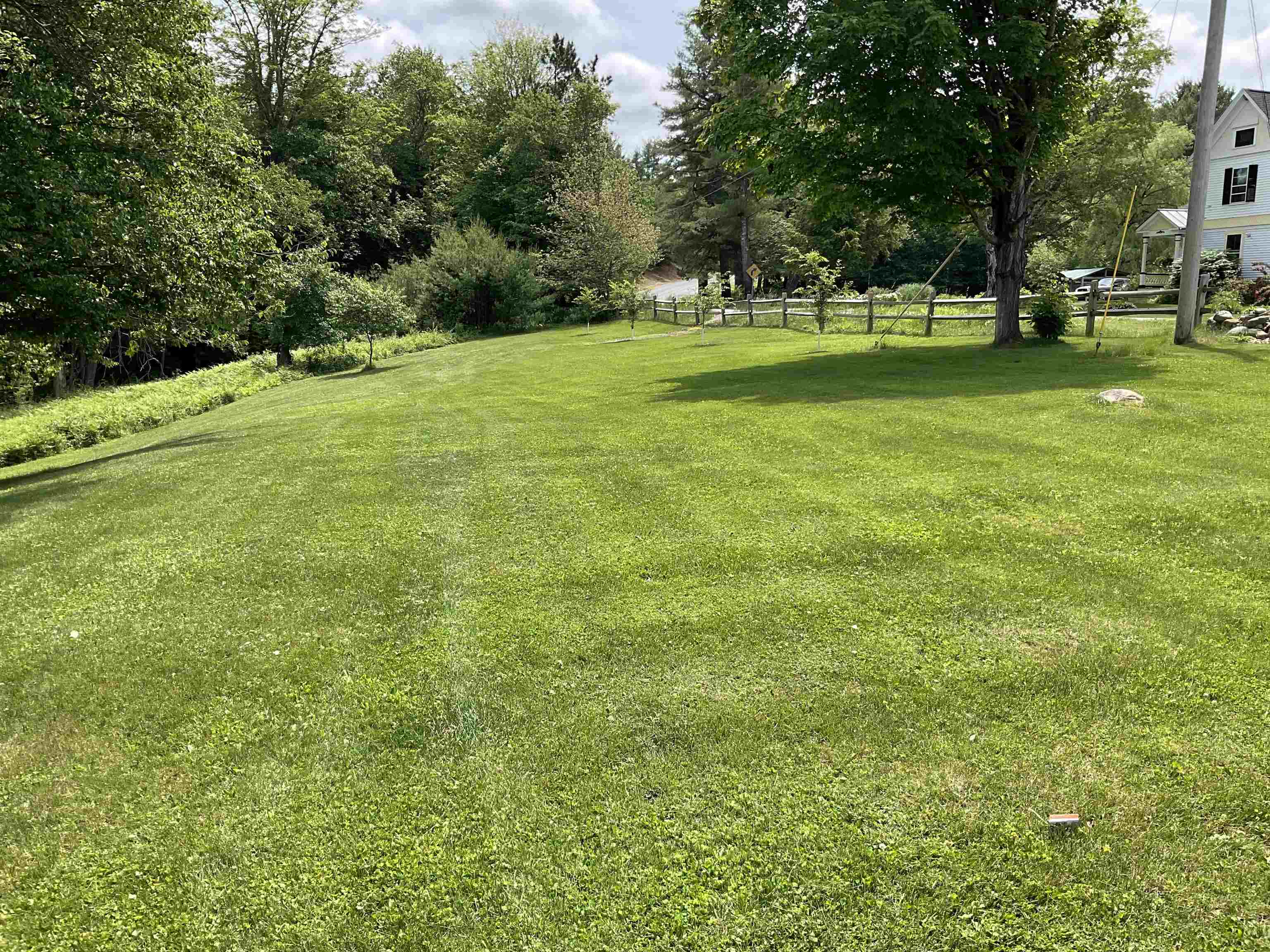 137 Prescott Road Jaffrey, NH 03452 - Photo 46 of 56