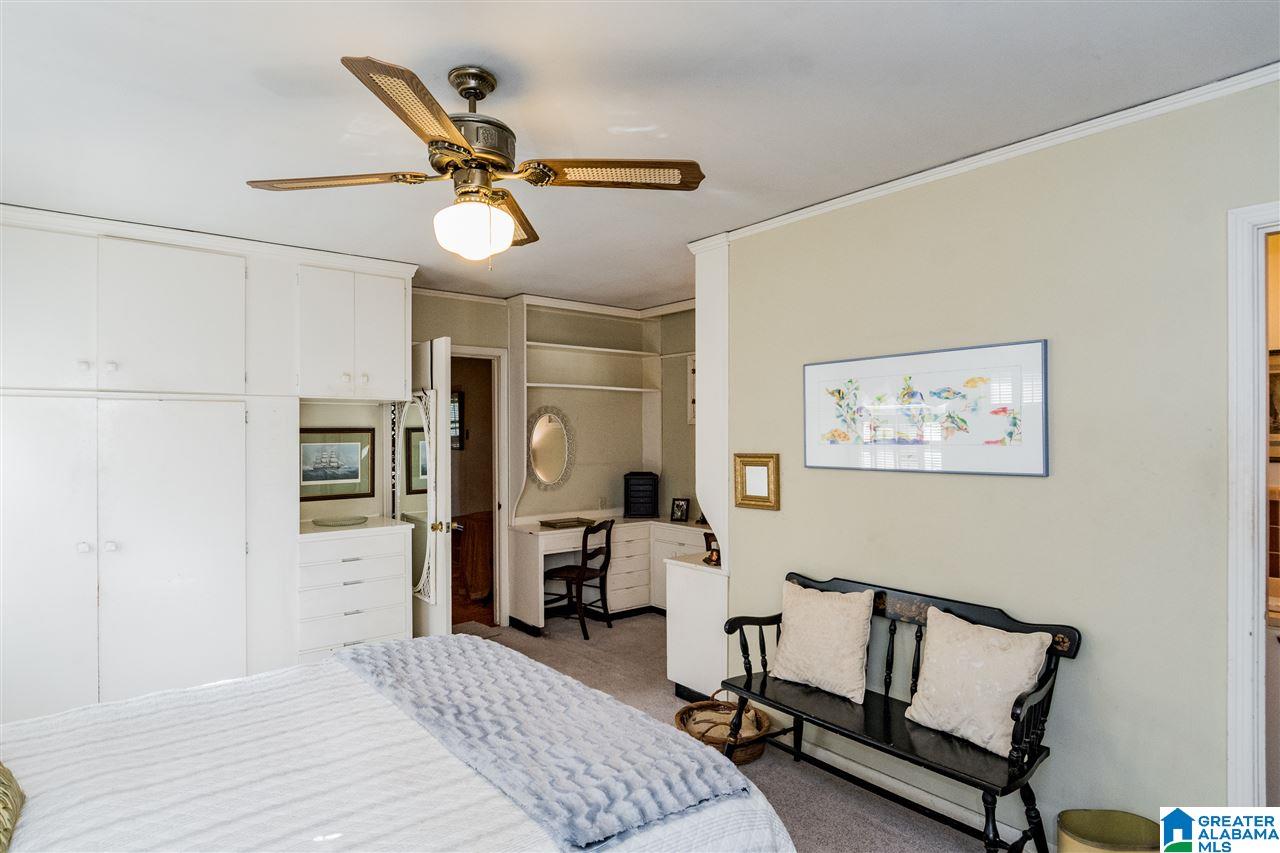 4 Spring Street Birmingham, AL 35213 - Photo 17 of 33