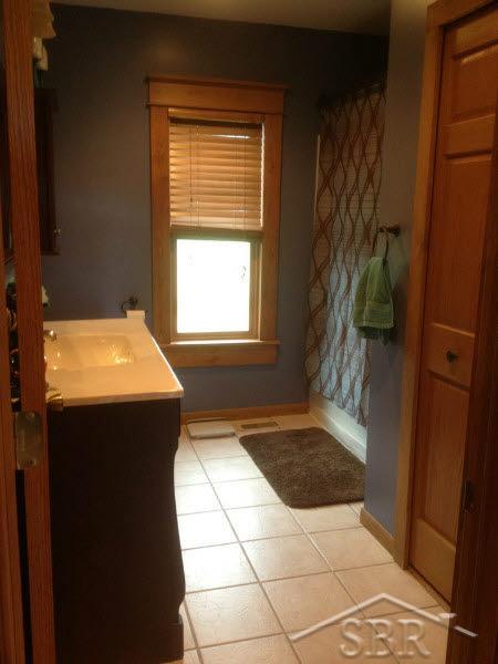2681 Ringle Road Akron, MI 48701 - Photo 10 of 21 20367667-10.JPG