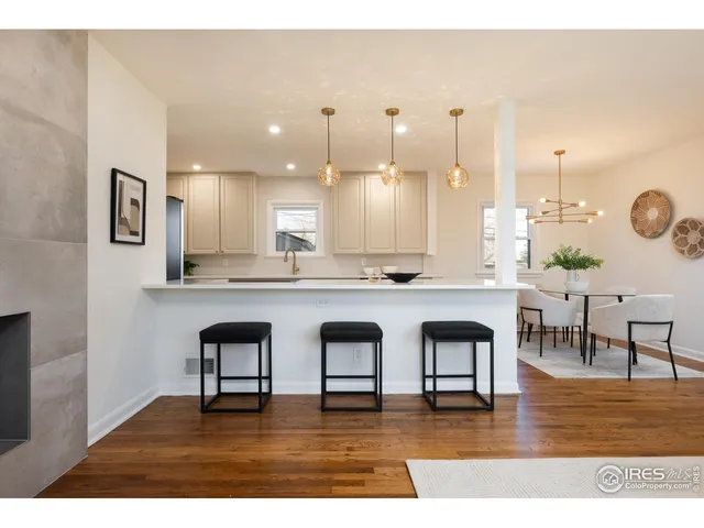 $650,000 | 6 Sunset Circle, Longmont, CO 80501