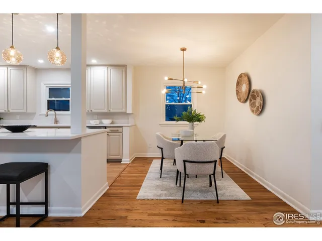 $650,000 | 6 Sunset Circle, Longmont, CO 80501