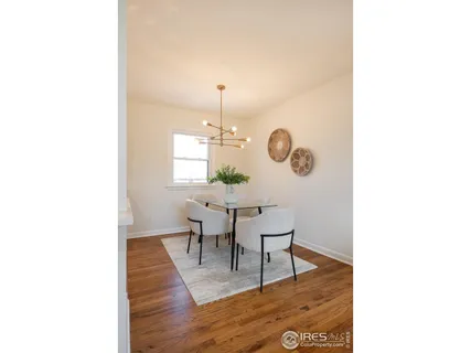 $650,000 | 6 Sunset Circle, Longmont, CO 80501