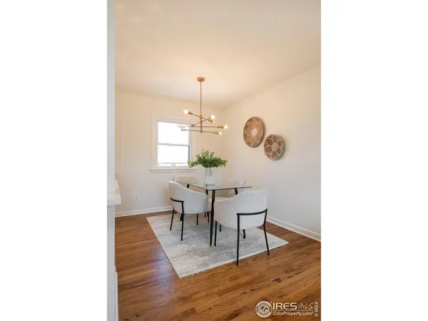 $640,000 | 6 Sunset Circle, Longmont, CO 80501