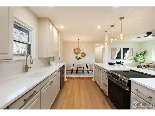 $650,000 | 6 Sunset Circle, Longmont, CO 80501