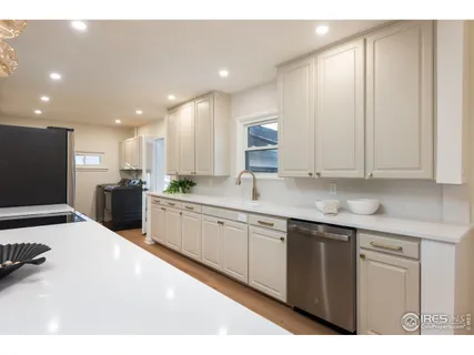 $650,000 | 6 Sunset Circle, Longmont, CO 80501