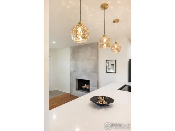 $640,000 | 6 Sunset Circle, Longmont, CO 80501