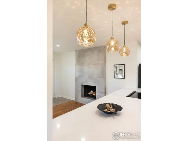 $650,000 | 6 Sunset Circle, Longmont, CO 80501