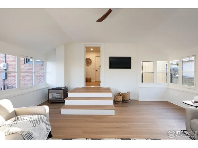 $650,000 | 6 Sunset Circle, Longmont, CO 80501