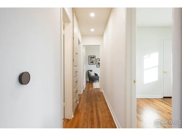 $650,000 | 6 Sunset Circle, Longmont, CO 80501