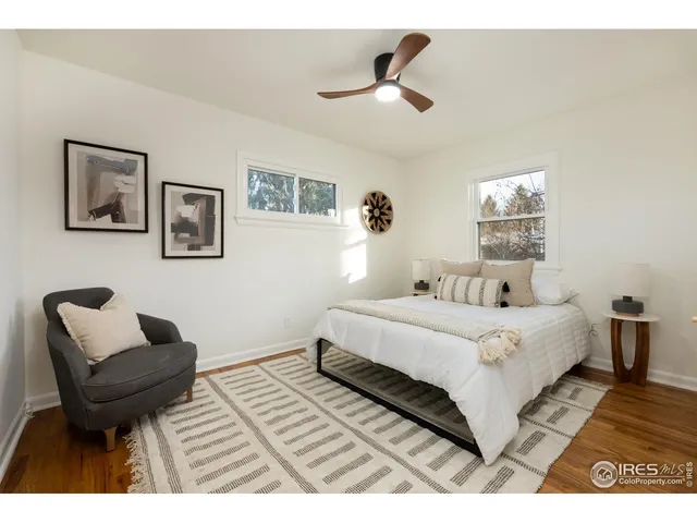 $650,000 | 6 Sunset Circle, Longmont, CO 80501