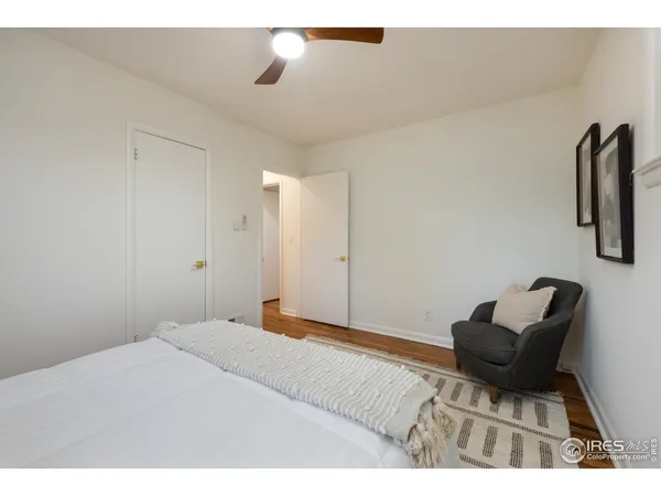 $640,000 | 6 Sunset Circle, Longmont, CO 80501