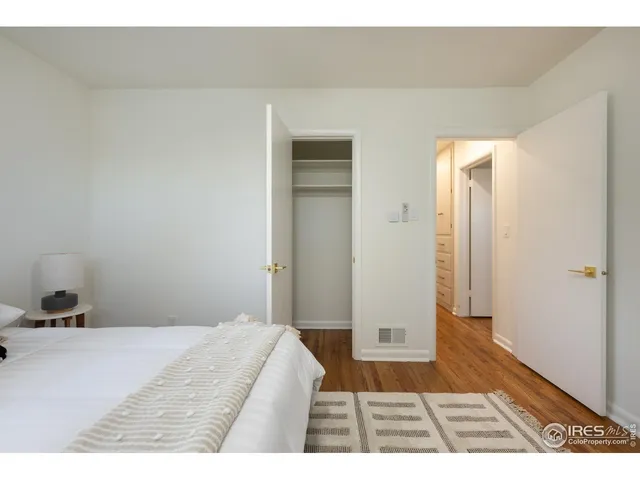 $650,000 | 6 Sunset Circle, Longmont, CO 80501