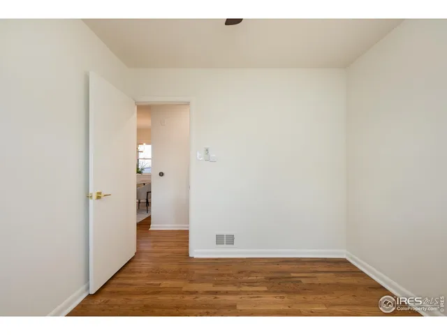 $650,000 | 6 Sunset Circle, Longmont, CO 80501