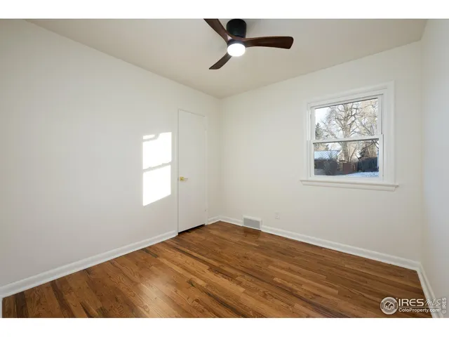 $650,000 | 6 Sunset Circle, Longmont, CO 80501