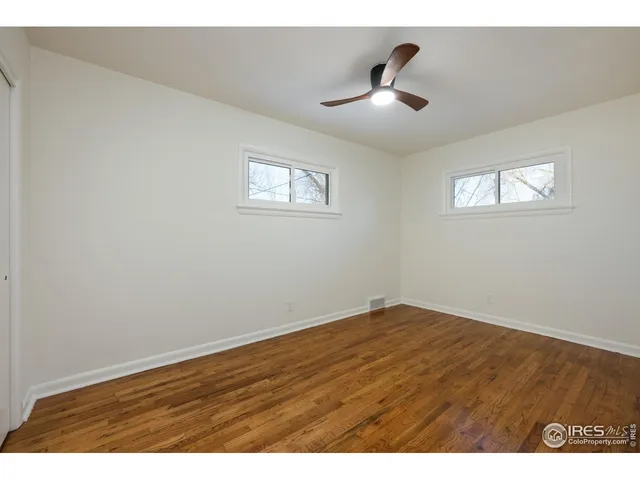 $650,000 | 6 Sunset Circle, Longmont, CO 80501