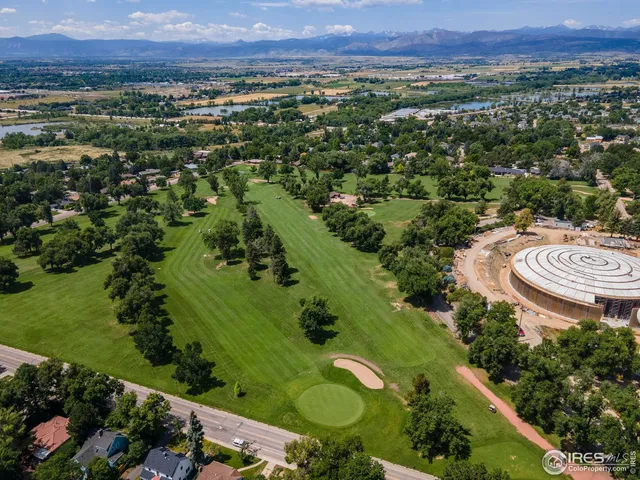$650,000 | 6 Sunset Circle, Longmont, CO 80501