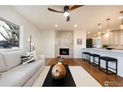 $650,000 | 6 Sunset Circle, Longmont, CO 80501