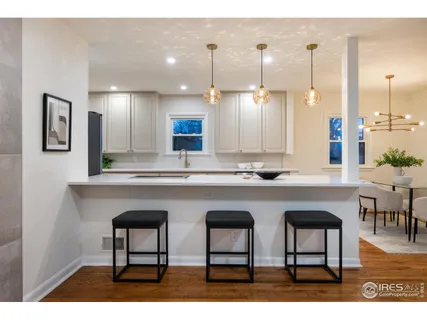 $650,000 | 6 Sunset Circle, Longmont, CO 80501