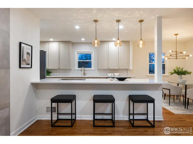 $650,000 | 6 Sunset Circle, Longmont, CO 80501