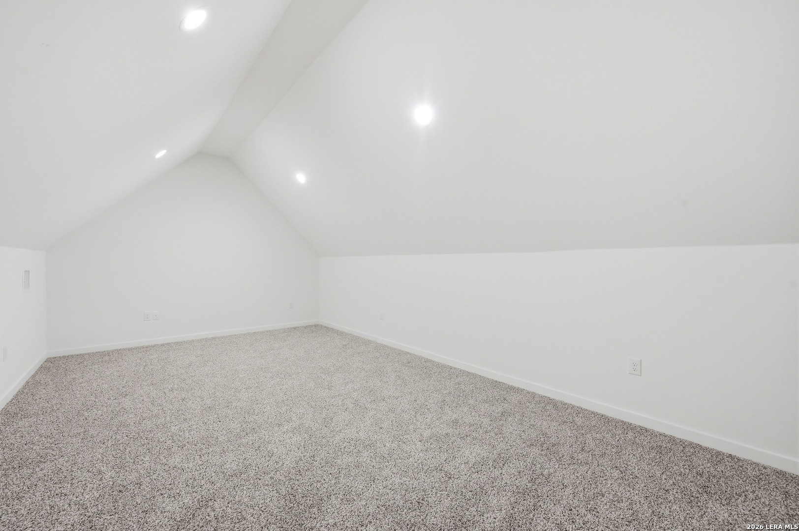 328 Compass Rose Spring Branch, TX 78070 - Photo 26 of 31 Gallery Image 26