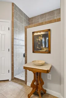 $568,000 | 120 Strassle Drive, White House, TN 37188