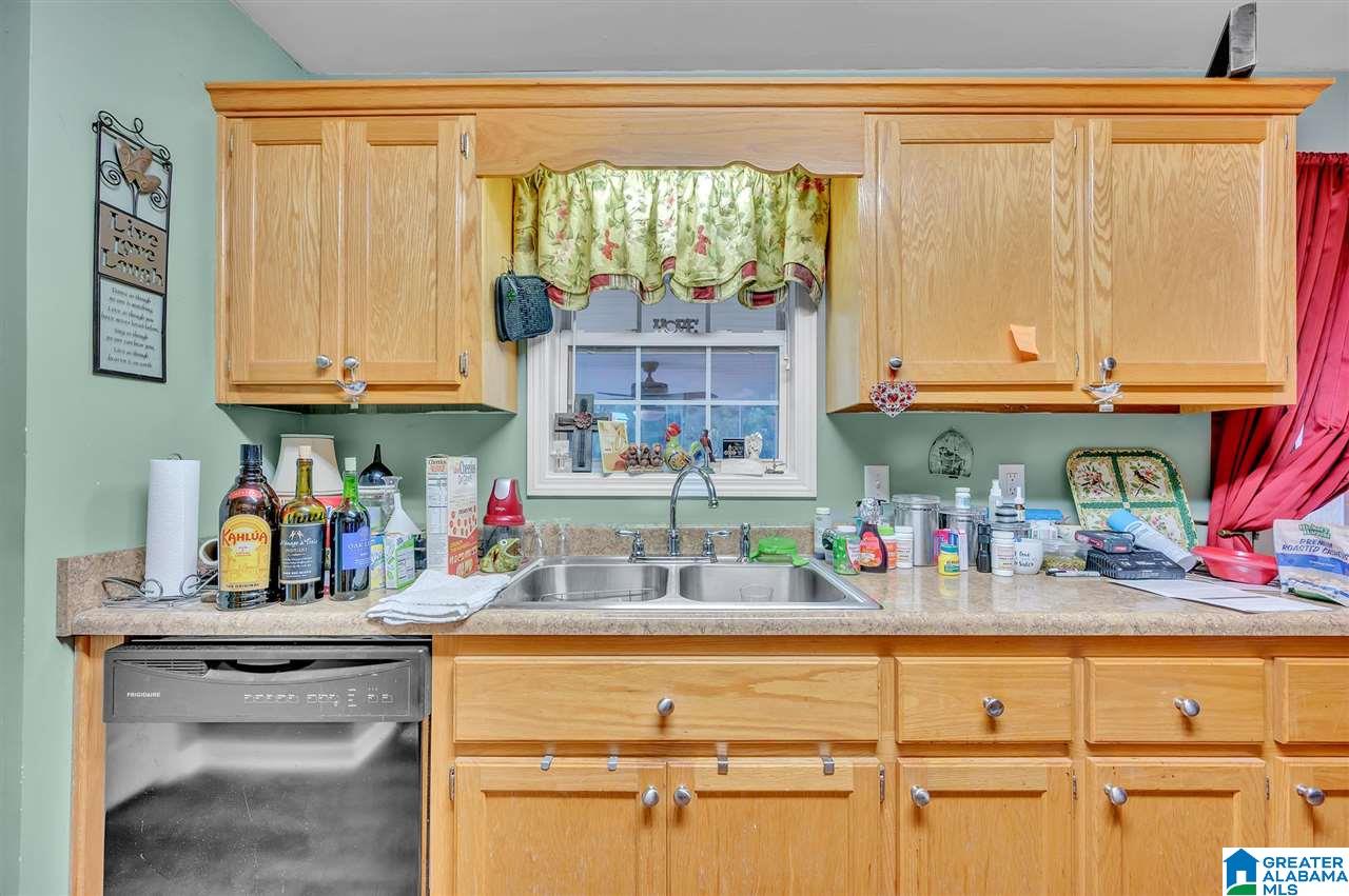 46 Hickorybrook Drive Cleveland, AL 35049 - Photo 10 of 26