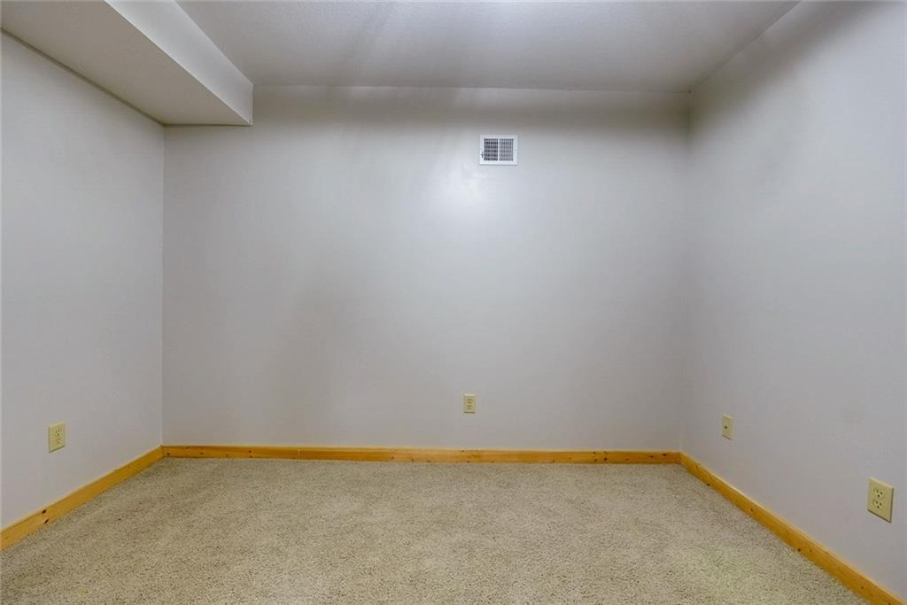 22700 East Blue Mills Road Independence, MO 64058 - Photo 48 of 66