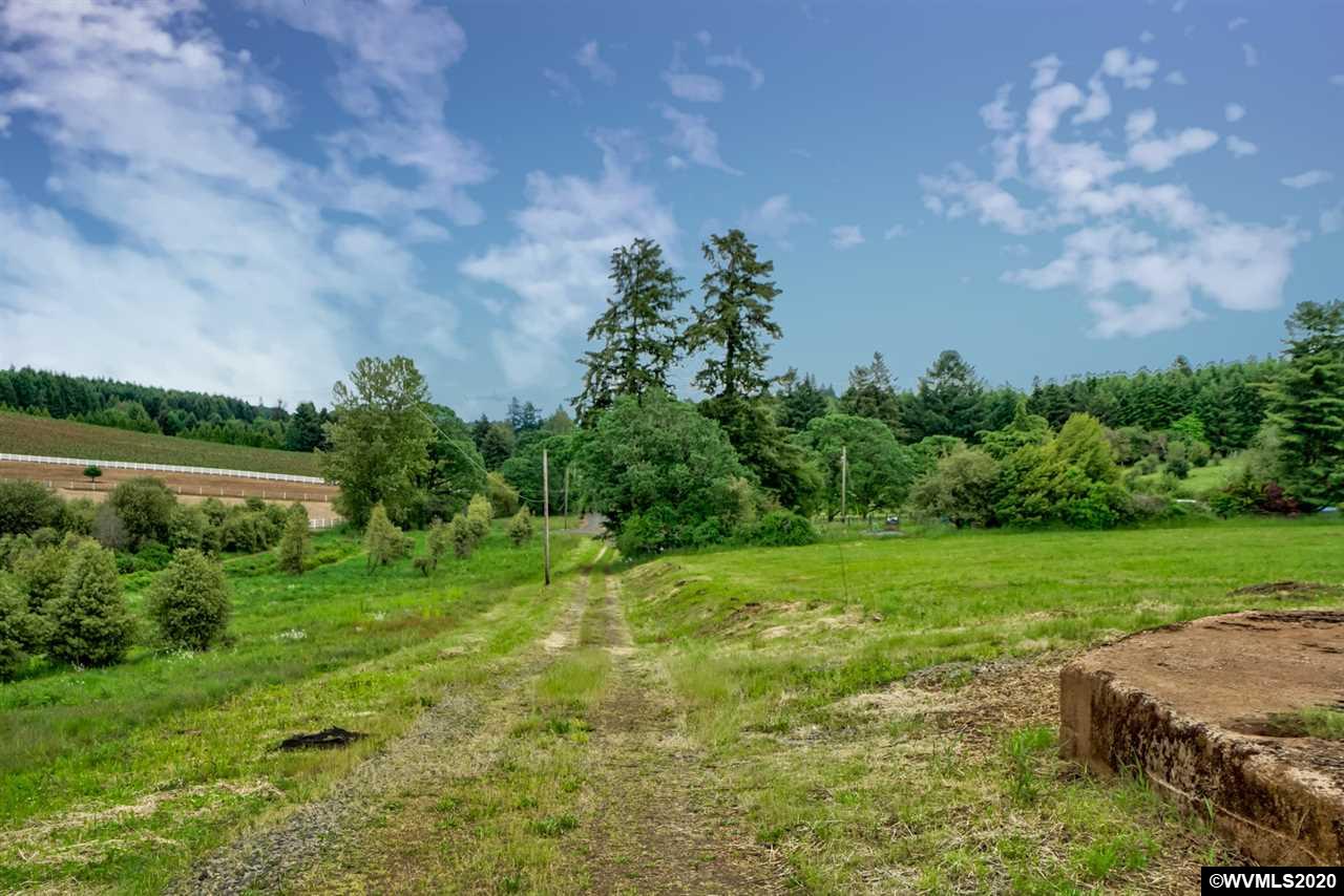 0 Hylo Road Southeast Salem, OR 97306 - Photo 6 of 9