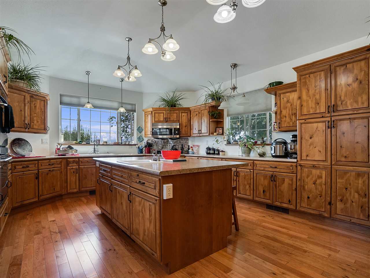 668 31 Road Grand Junction, CO 81504 - Photo 3 of 26 Gallery Image 3