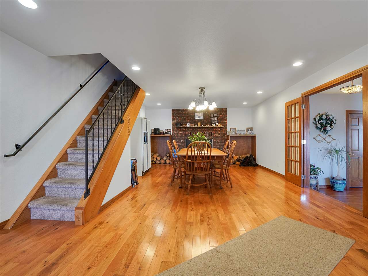 668 31 Road Grand Junction, CO 81504 - Photo 8 of 26 Gallery Image 8