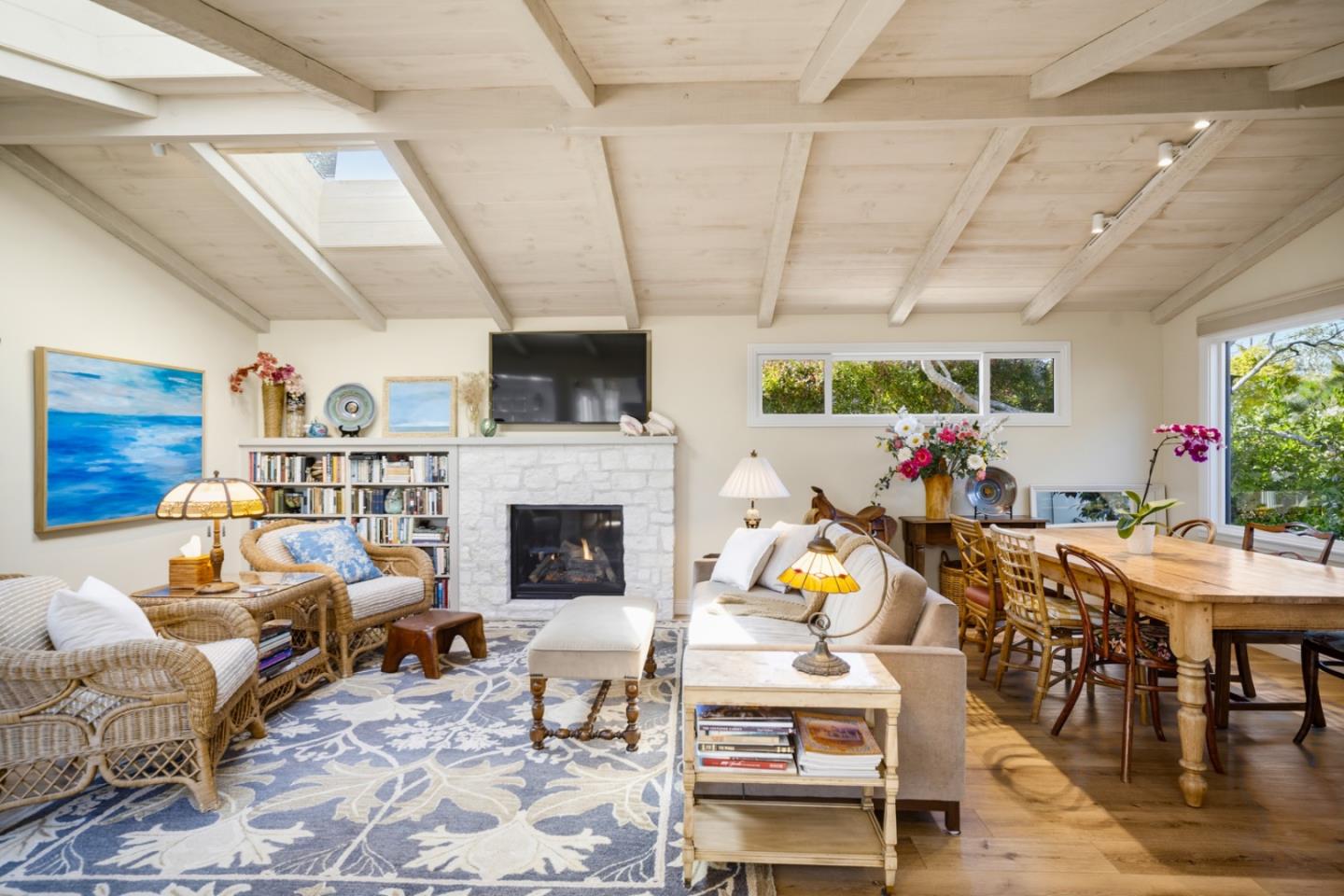 1034 Matador Road Pebble Beach, CA 93953 - Photo 29 of 32