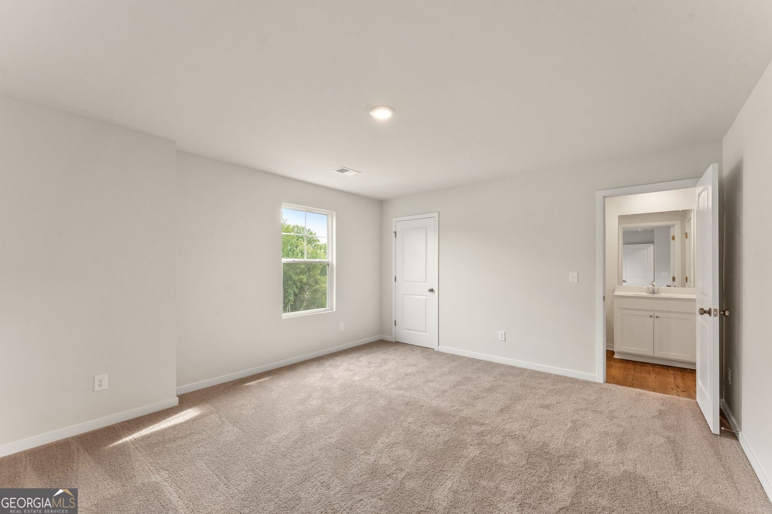 2613 Harbor Rdg Pass Gainesville, GA 30507 - Photo 18 of 35 Gallery Image 18