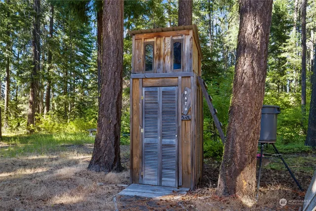 $609,000 | 730 Tall Pines Drive, Cle Elum, WA 98922